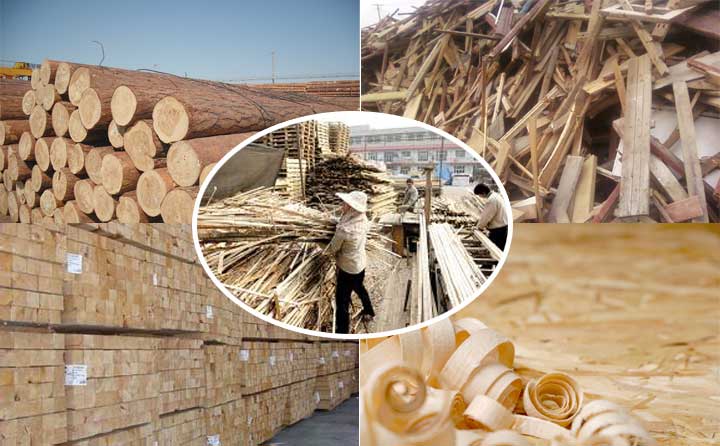 鋸末顆粒機(jī)的原材料.jpg 鋸末顆粒機(jī)的原材料.jpg