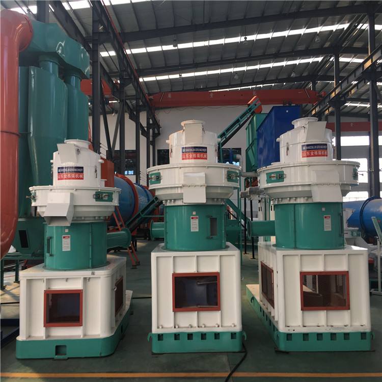 我國生物質(zhì)能源市場未來將實(shí)現(xiàn)規(guī)模化發(fā)展