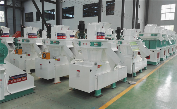 生物質(zhì)能源顆粒機 生物質(zhì)能源顆粒機