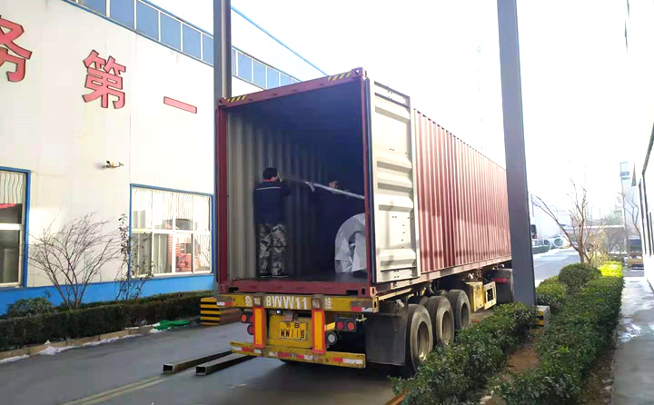 衡水鋸末顆粒機發(fā)貨中 衡水鋸末顆粒機發(fā)貨中