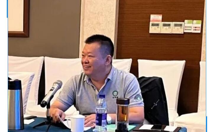 為激發(fā)員工工作積極性，激勵員工完成公司各項目標(biāo)，促進(jìn)公司與員工的雙贏發(fā)展，集團(tuán)總經(jīng)理孫寧波宣貫激勵政策