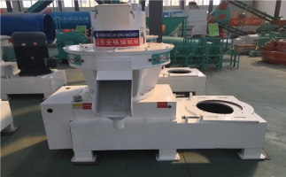 秸稈顆粒機(jī)報(bào)價(jià)，秸稈顆粒機(jī)價(jià)格，秸稈顆粒機(jī)生產(chǎn)注意事項(xiàng)