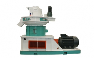 玉米秸稈顆粒機價格，秸稈顆粒機成本核算