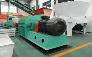 數(shù)據(jù)算出生物質固體成型燃料發(fā)電和秸稈發(fā)電的差別