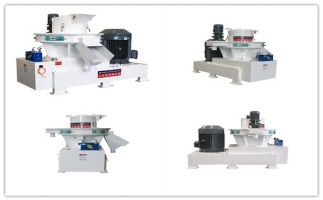 生物質(zhì)鋸末木屑顆粒機(jī)生產(chǎn)線價格及廠家該如何選擇？