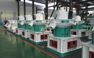 重要！木屑顆粒機(jī)使用前后操作注意事項(xiàng)，杭州木屑顆粒機(jī)多少錢能買到？