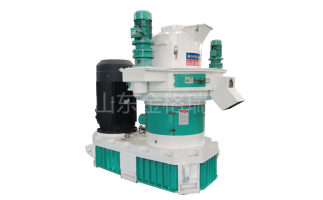 木屑制粒機(jī)配件的拆裝流程，不看就虧了