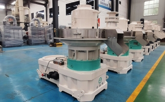 購買鋸末顆粒機(jī)，不得不知影響顆粒機(jī)價格的因素